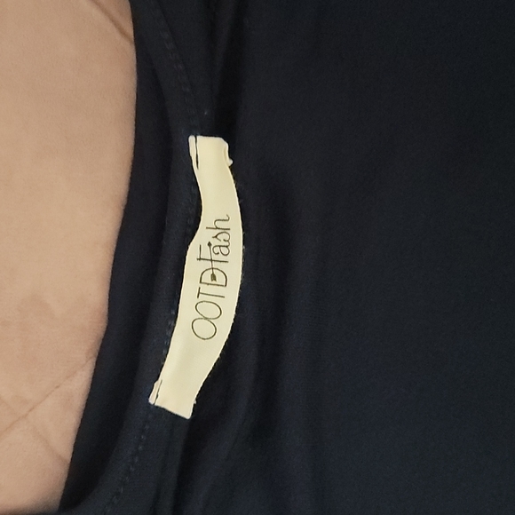 OOTDFASH 2PC SET - Picture 4 of 4